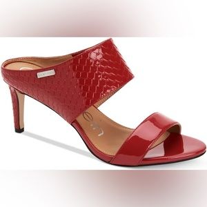 🆕Calvin Klein size 11